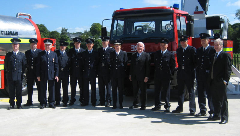../Images/Opening of Fire Station-IMG_2251.JPG
